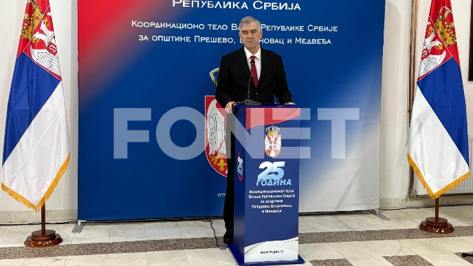 Primer zaštita manjina 